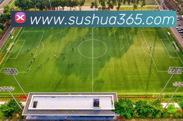 App 展示图